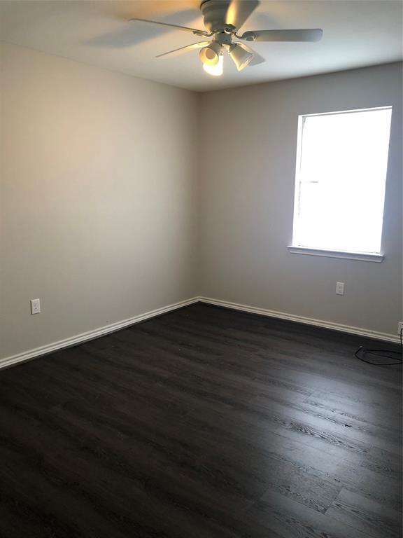 Foto del edificio - 3901 Ave S