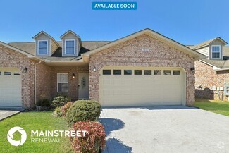 Building Photo - 7435 Earl Gray Way