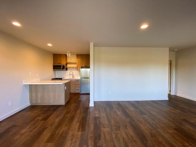 Building Photo - Sora Crossing