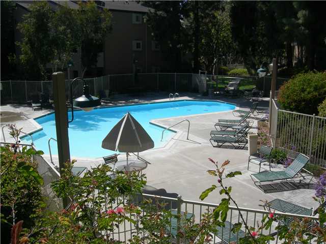 Foto del edificio - 9750 Mesa Springs Way