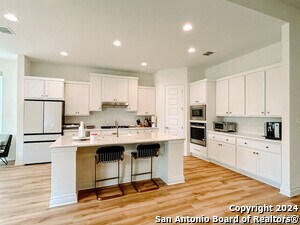 Foto del edificio - 91 Simpatico