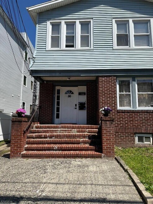 56 Monticello Ave