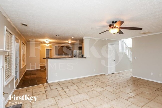 Foto del edificio - 5651 Skylar Creek Ln NE