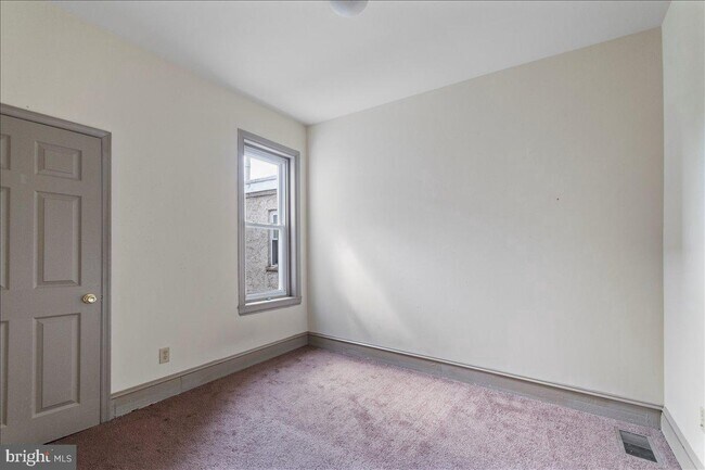 Foto del edificio - 1906 N 17th St