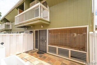Building Photo - 95-178-178 Kipapa Dr