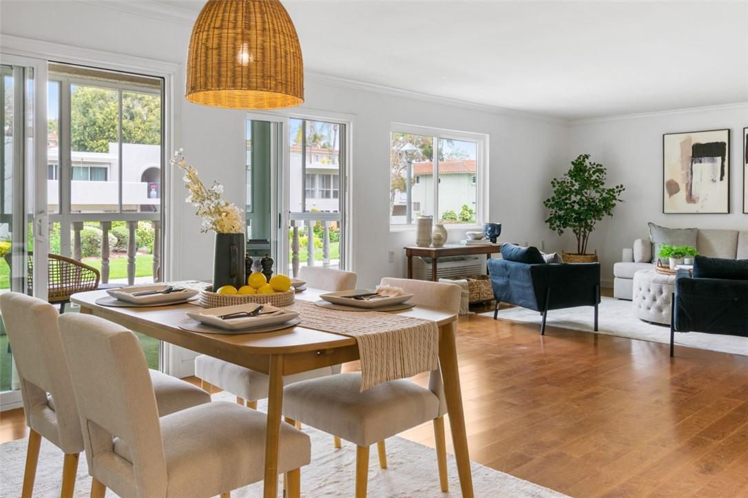 10 Apartments for Rent in Laguna Woods, CA Westside Rentals