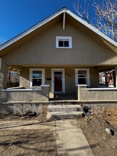 Building Photo - 1205 Carteret Ave