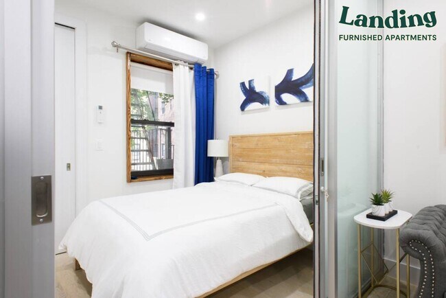 Foto del edificio - 315 E 78th St