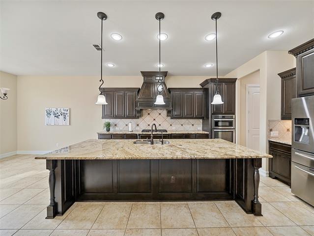 Building Photo - 957 Park Ridge Dr