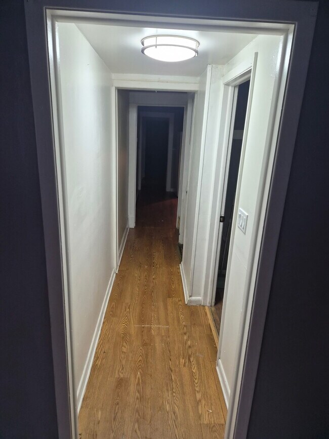 Foto del edificio - 1822 Guilderland Ave