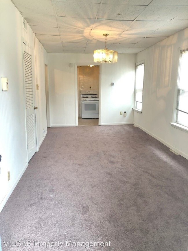 Foto del edificio - 4013 Melville Ave