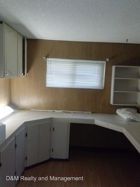 Building Photo - 5373 Olive Hill Trl