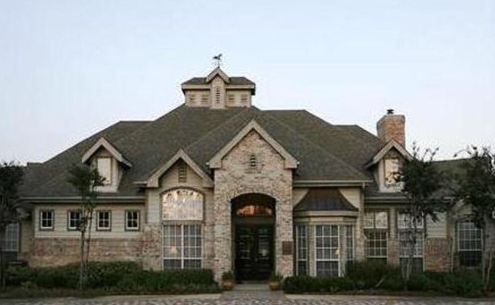 350 Emerald Forest Blvd, Covington, LA 70433 Condo for Rent in