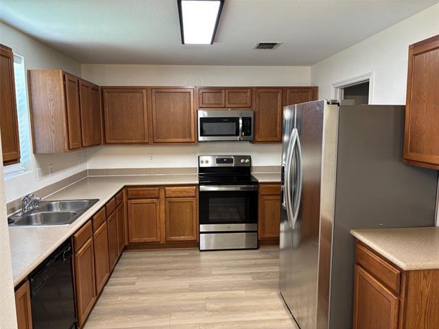 Foto del edificio - 803 Moss Glen Trail