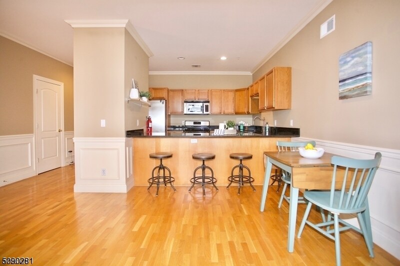 1677 Springfield Ave Unit 13, Maplewood, NJ 07040 Apartment for Rent