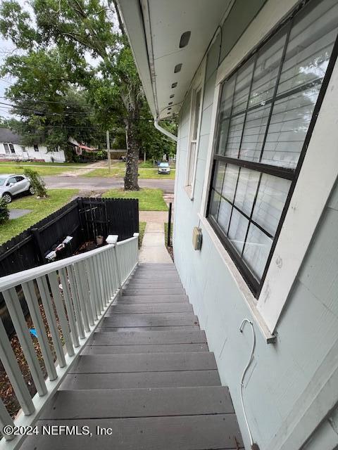 Foto del edificio - 768 Osceola St