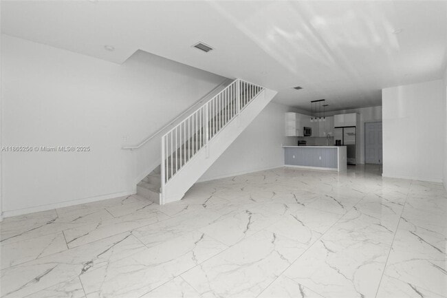 Foto del edificio - 2143 NW 4th St
