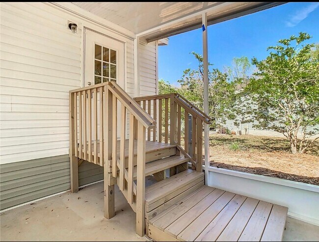 Foto del edificio - Brookridge 55 + community