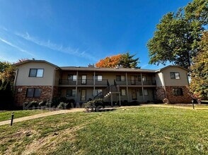 Building Photo - 218 Eagle Ridge