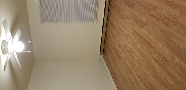 Building Photo - 376 Hudson Ave