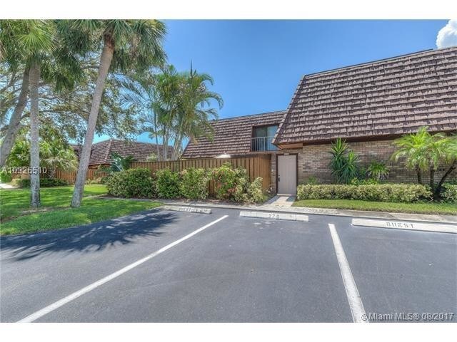 Foto del edificio - 1420  Ocean Way 27a