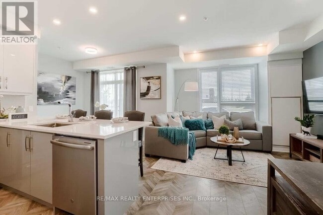 Building Photo - 1105 Leger Wy