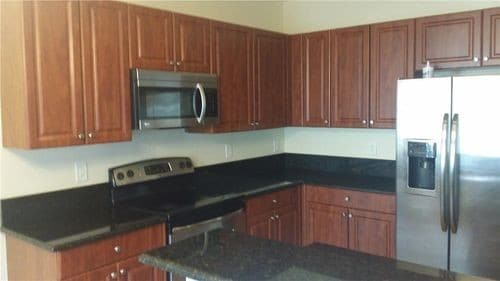 Building Photo - 4749 Grand Cypress Cir N