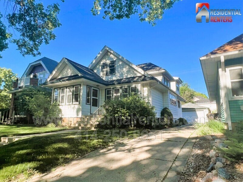 Foto principal - 2372 N 61st St