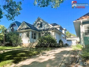 Building Photo - 2372 N 61st St