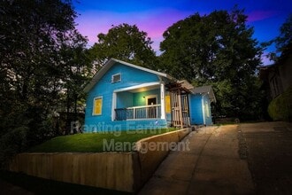 Building Photo - 609 34th St S