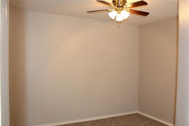 Foto del edificio - 3402 Heathcliff Dr