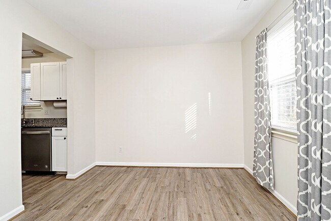 Foto del edificio - Dog-Friendly Duplex Close To The Shops at Stonefield