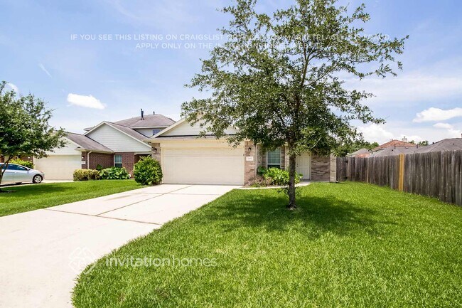 Foto del edificio - 2615 Shearwater Bend Dr