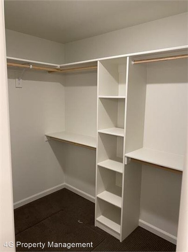 Foto del edificio - 3 br, 2 bath House - 1709 Dillon Avenue