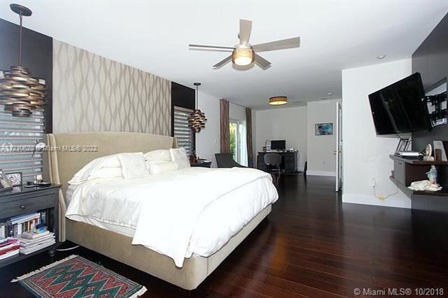 Foto del edificio - 6505 SW 104th St