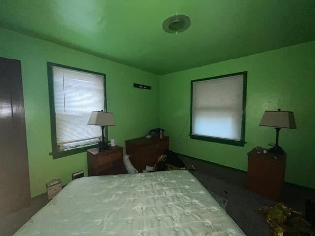 Foto del edificio - 1640 N 50th St