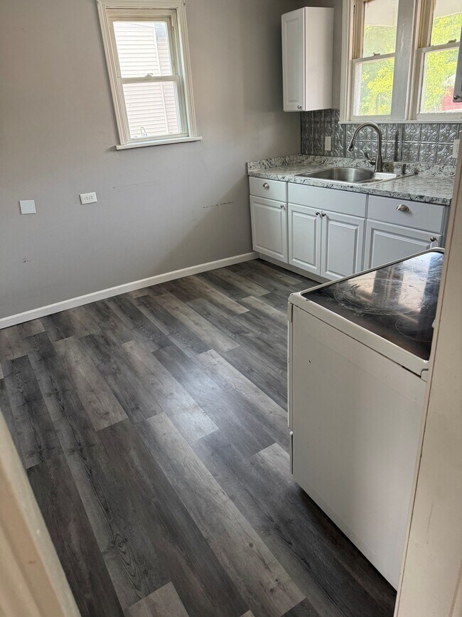 Foto del edificio - 4 Swan St