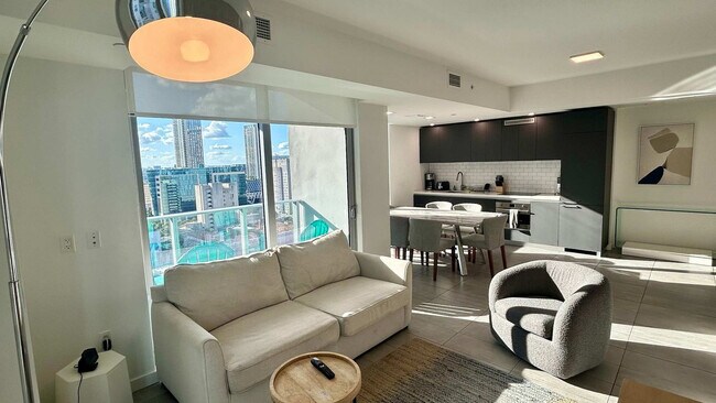 Foto del edificio - 227 NE 2nd St