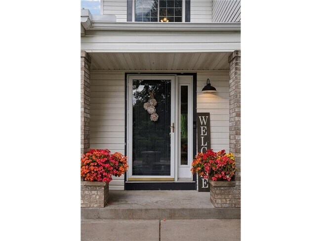 Foto del edificio - 14601 Argon St NW