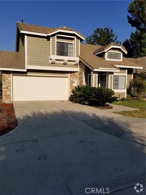 Building Photo - 12289 Bellflower Ct