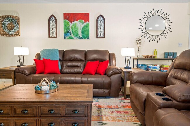 Foto del edificio - 14836 N Moon Valley Dr