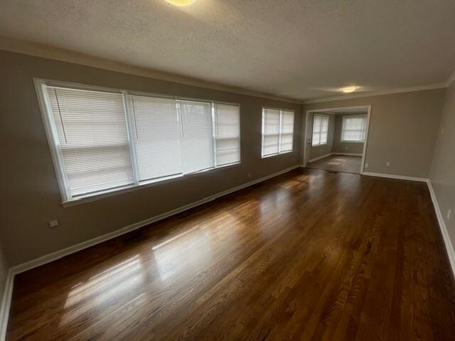 Building Photo - 3898 Barton Dr