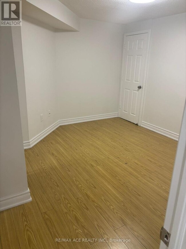 Building Photo - 55 Millcar Dr