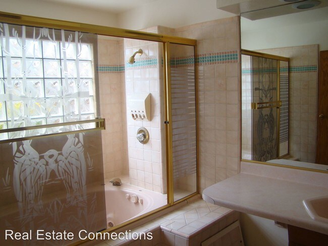 Foto del edificio - 3 br, 2 bath House - 2074 Sierra Rd