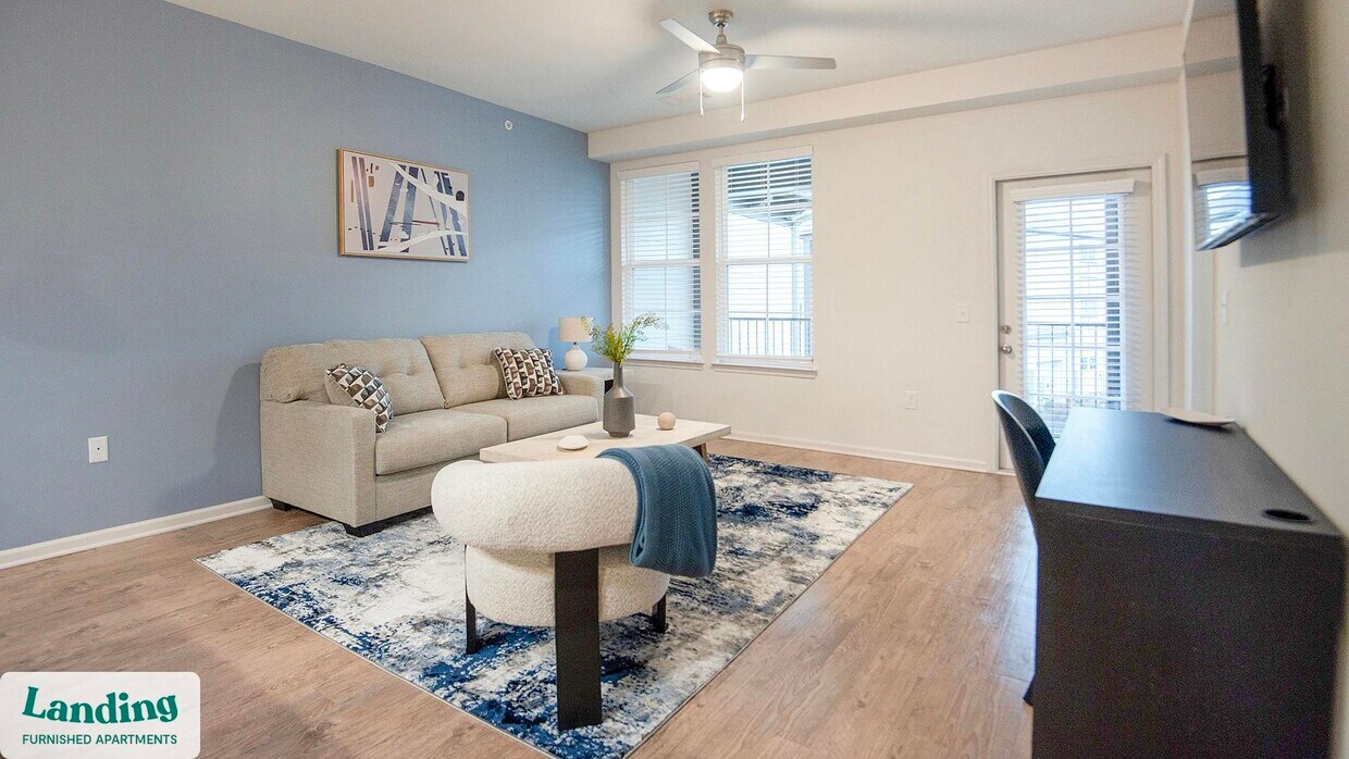 Foto principal - 599 Tapestry Lp