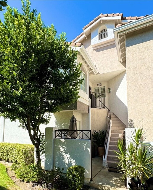 Building Photo - 1032 S Sundance Dr