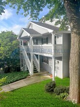 Building Photo - 1105 Natchez Trace