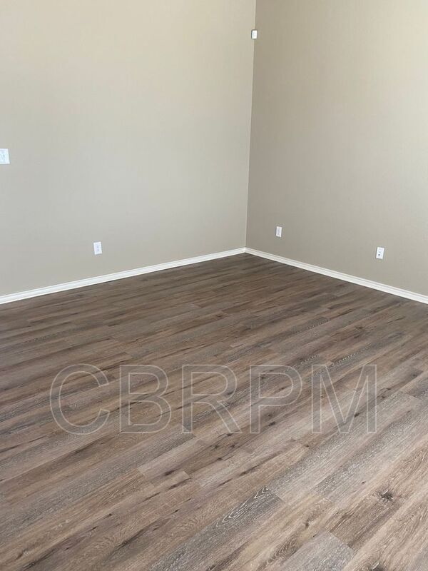 Foto del edificio - 8707 11th St