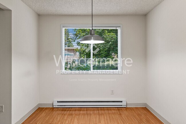 Foto del edificio - Beautiful and remodeled 1-Bedroom Apartmen...