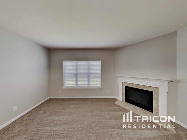Building Photo - 5709 Midstream Cir